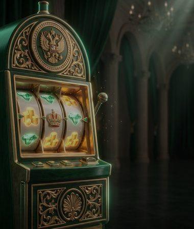 My Empire Casino
