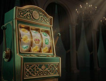 My Empire Casino